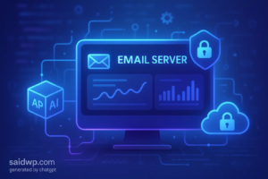 BillionMail v3.2