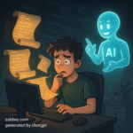 AI Vibe Coding