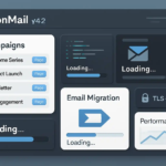 BillionMail v4.2