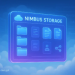 nimbus storage