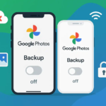 auto backup