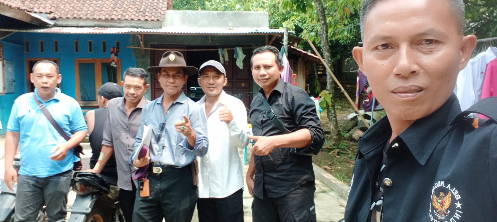 Kasus Meninggalnya Tahanan SZ, Praktisi Hukum: Hakim, Jaksa, dan Rutan Harus Kolaboratif