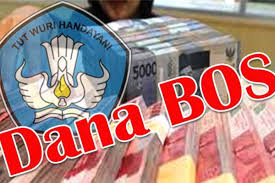 Dugaan Penyimpangan Rp13,89 Miliar Anggaran Proyek Perlengkapan Sekolah Disdik Kota Bandar Lampung Jadi Temuan BPK  