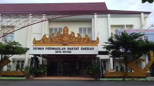 Soal Mutasi Sekwan, Fraksi-Fraksi DPRD Nilai Pimpinan DPRD Tak Paham Aturan dan Tatib