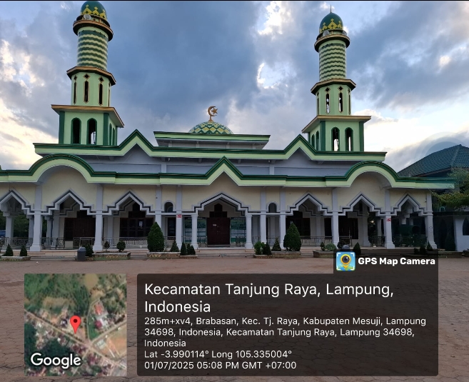 Mentang-Mentang Sudah Jadi Dewan Parsuki Larang Pengeras Suara Masjid Dekat Rumahnya, Alasan Bising dan Menggangu, MUI Sayangkan Sikap Oknum Legislatif 