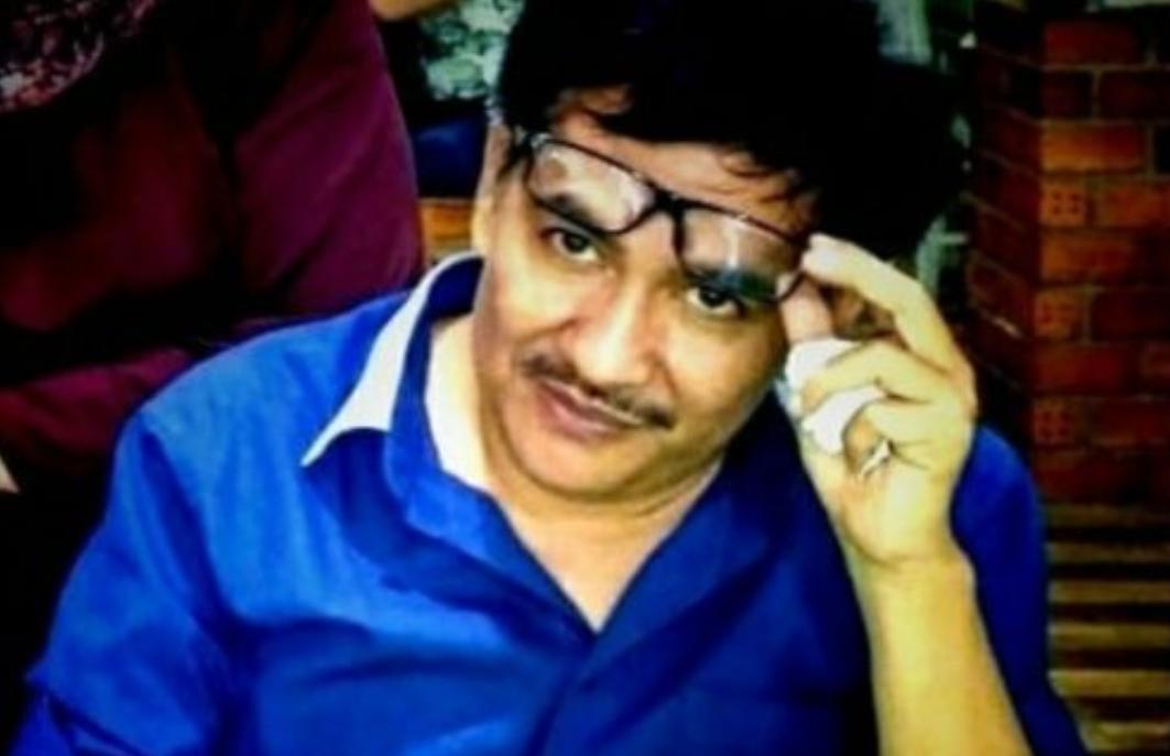 Gedung PWI Lampung Sesungguhnya Balai Wartawan, Kisah Kasih Rumah Bersama Jurnalis