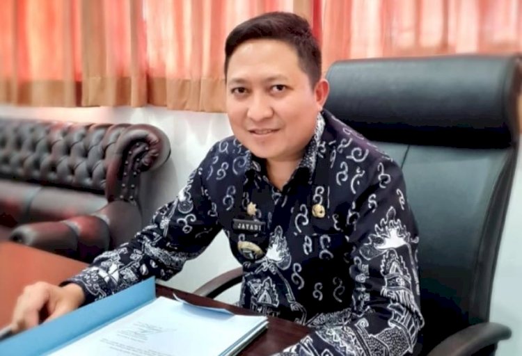 Tim Dinas Pariwisata Pesawaran Cek Dugaan Pungli Di Dermaga 4 Ketapang Dishub Ngilang?