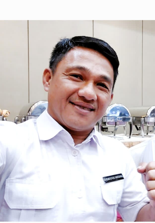 Dinas Pendidikan Evaluasi Kinerja Kepala Sekolah dan Susun Penempatan Guru