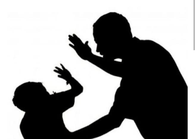 “Tangan Besi” Oknum Guru Cederai Siswa SMP di Tubaba, Korban Pulang Menangis dengan Wajah Lebam