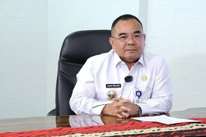 RSUDAM Langsung Tindak Dokter Diduga Pungli, Ganti Rugi Pasien Rp8 Juta