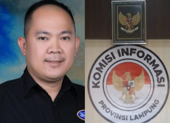 Periode Habis Februari 2024 Hingga Agustus 2025 Komisioner KIP Lampung Belum Seleksi