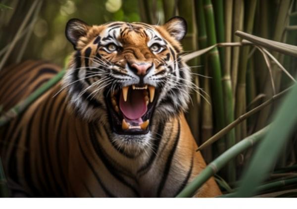 Hilang Sehari Ujang Syamsudin Tewas di Koyak-koyak Harimau di Suoh Satgas Balai TNBBS Cuek?