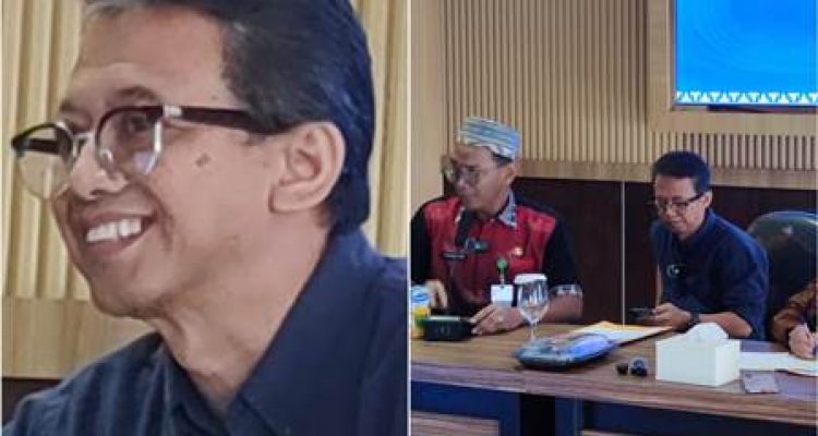 Teganya Dokter RSUD Abdoel Moeloek Peras Pasien BPJS Modus Beli Alat Tapi Balita Tak Tertolong