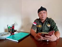 Oknum Fraksi PDIP Lampung Tengah Minta Jatah Proyek Hingga Rp48,7 Miliar, Akademi dan Pematank Desak Proses Hukum