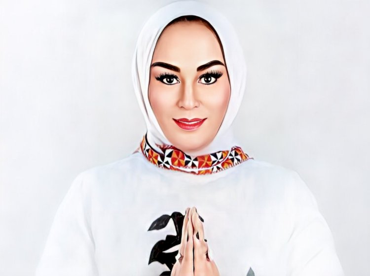 Namanya Dicatut Dalam Pemberitaan Tanpa Konfirmasi Notaris Elti Yunani Kirim Hak Jawab