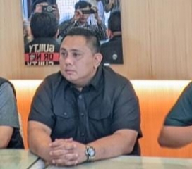 Tokoh Muda Lampung Puji Aksi Damai Mahasiswa dan Respons Cepat Pemerintah