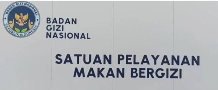 Ketimpangan MBG di Gisting, LPKNI Bongkar Dugaan Kepentingan Oknum