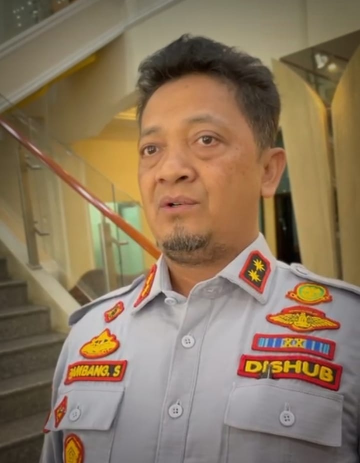 Lampung Ingin Umrah Tanpa Transit, Tapi Landasan Pacu Masih Sulit