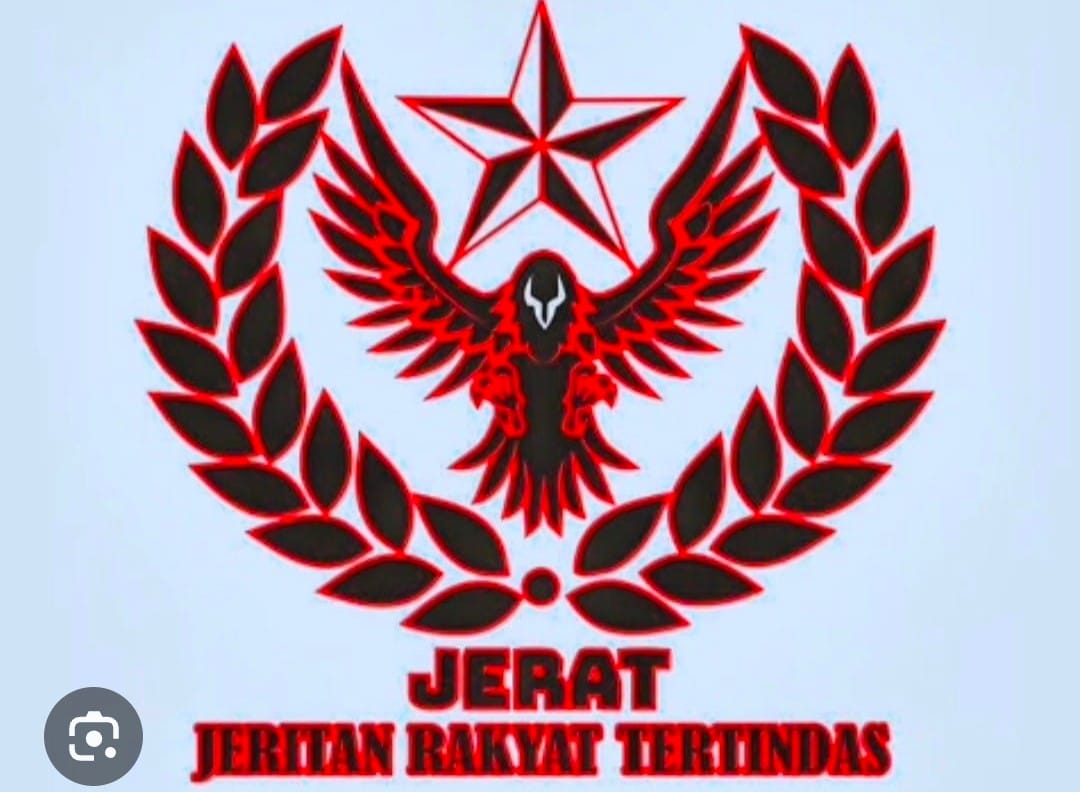 Pengadaan Aplikasi Pajak BPHTB BAPENDA Tubaba Dipertanyakan, LSM Sebut Proyek Fiktif