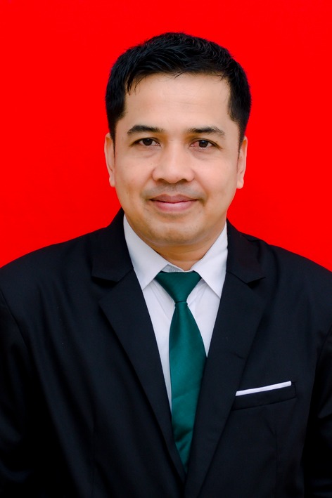 STEBI Tanggamus Dukung Penuh Usulan KIP Daerah dari Aptisi Wilayah II-B