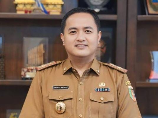 Tekan Angka Putus Sekolah, Disdik Lampung Arahkan Siswa Masuk Sekolah Terbuka