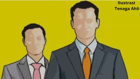 Pemkab Tanggamus Diguncang Polemik Eks Napi Korupsi Diduga Jadi Tenaga Ahli Bupati