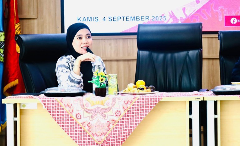 Misteri Tujuh Butir Ekstasi: Menguji Konsistensi Penegakan Hukum