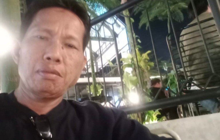 Diduga Kuat Persekongkolan, LSM Pakar Bakal Laporkan Proyek BPBD Lampung ke APH