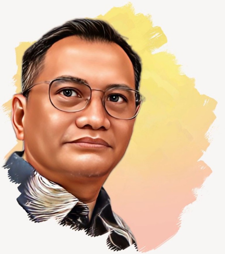 Jebakan Korupsi dan Jerat Hukum Subkontraktor: Perluasan Tanggung Jawab atau Perlindungan Hukum?