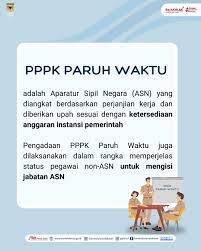 Hebat, Dua Tahun Ga Masuk Kerja Tiga Nakes Puskesmas Abung Tinggi Lampura Bisa Lolos P3K Paruh Waktu