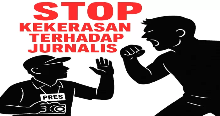 Gara-gara Berita Pungli Oknum Anggota Dewan Lampung Utara Diduga Intimidasi Bawa Rombongan Datang Tengah Malam Datangi Rumah Wartawan