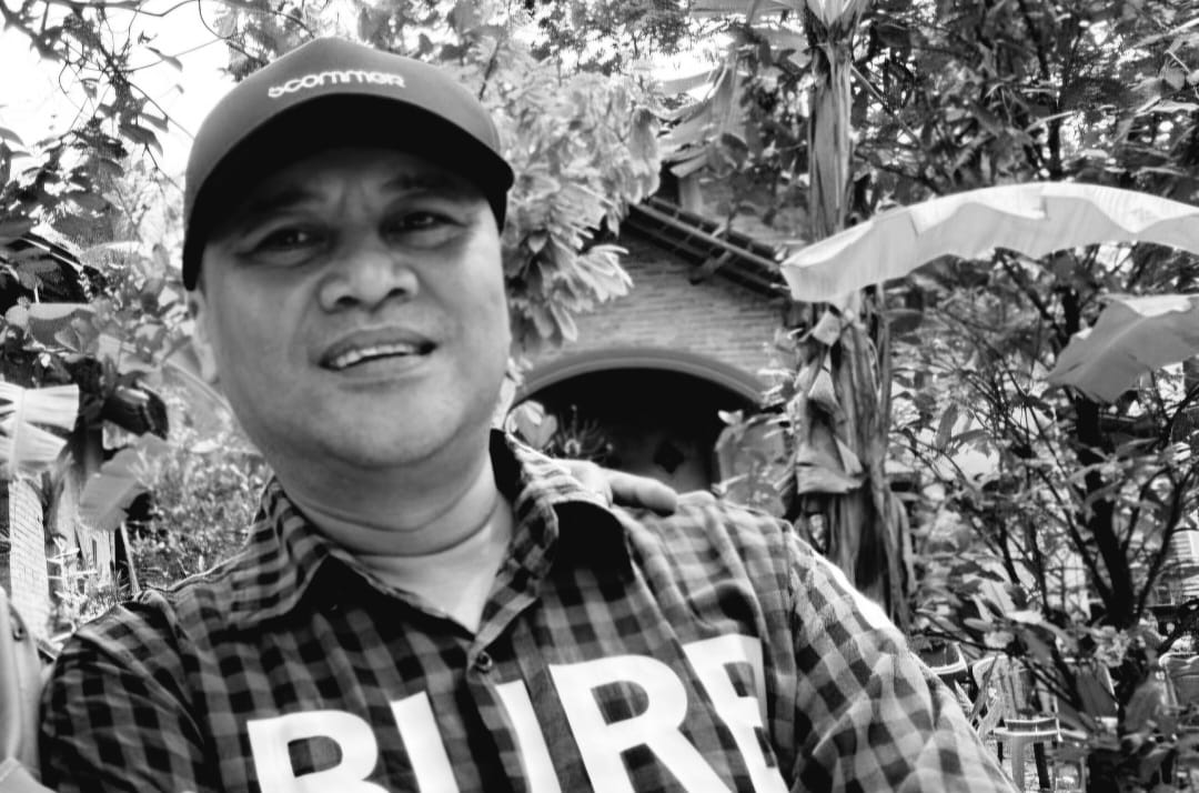 Soal Tuduhan Penganiayaan di Pesawaran Ini Penjelasan Rama Diansyah