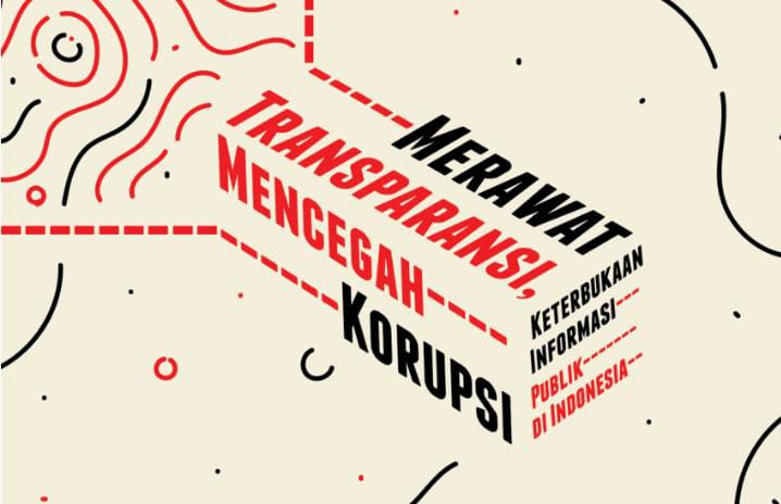 Perpanjangan SK Komisioner KI dan KPID Lampung Berpotensi Skandal Mall Administrasi Dan Korupsi?