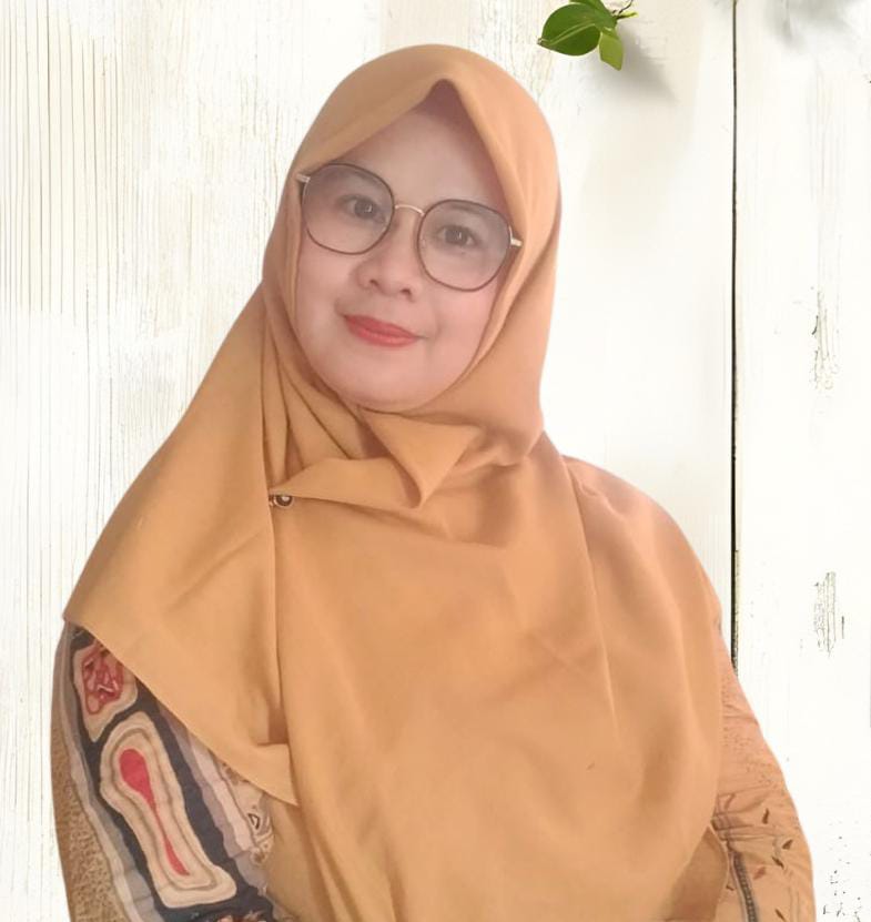 Waktunya Pendidik PAUD Bersinar di Penghargaan GTK 2025