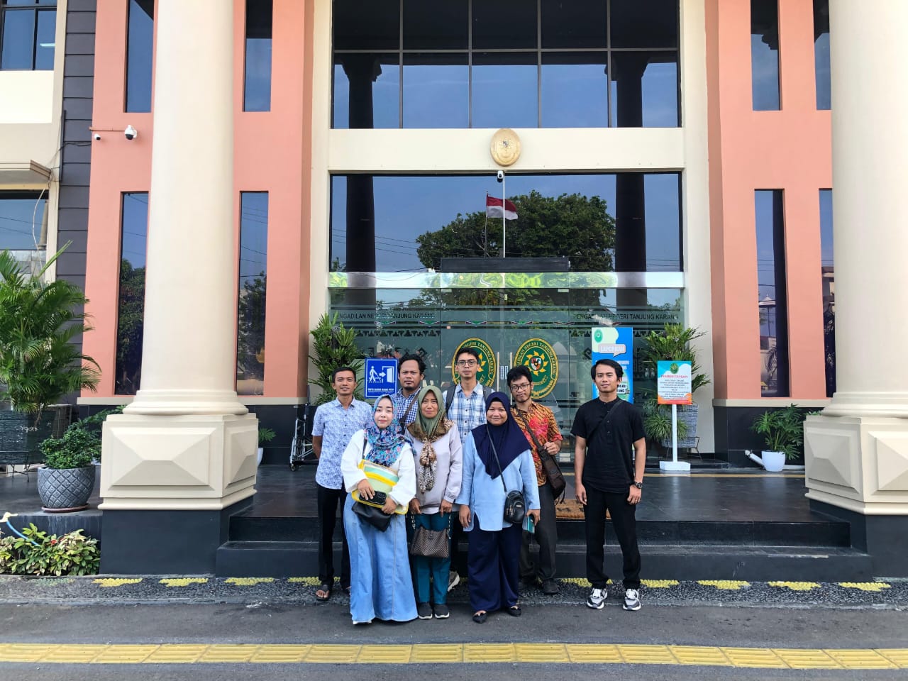 Direktur Utama PT Wahana Raharja Didesak Patuhi Putusan MA, Buruh Tuntut Pelunasan Upah