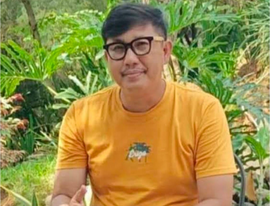 Tidak Ada yang Kebal Hukum: Apresiasi untuk Kejari Tubaba