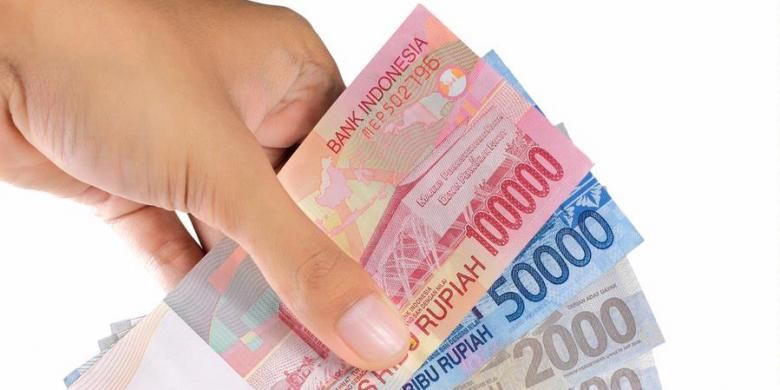 PTSL Pekon Cahaya Negeri Lemong Diduga Sarat Pungli, Oknum Petugas Ukur BPN Pesibar Ikut Kebagian