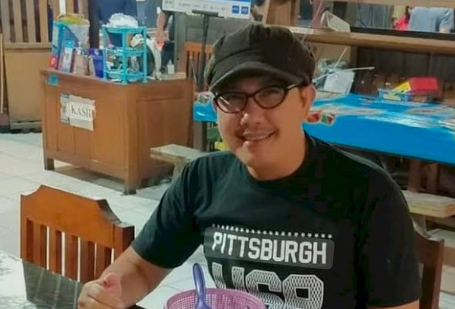 Politik Dinasti: Apa yang Ingin Dikuasai