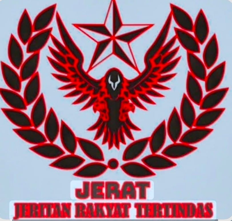 JERAT Heran, CV Pesona Banyu Biru Bisa Lolos Tender Proyek Way Tuni?