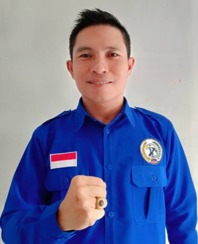 Rolling Jabatan Pemkab Pringsewu Dinilai ‘Ngawur’ dan Sarat Kepentingan