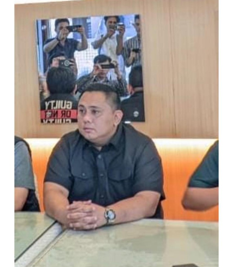 Ardho: Negara Harus Tegas, Tinjau Ulang HGU SGC yang Berpotensi Rugikan Negara