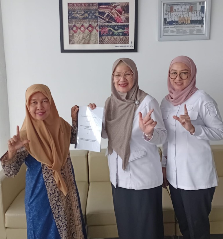 Dispusip Lampung Dukung Festival Cerpen Indonesia, Angkat Kearifan Lokal ke Panggung Nasional