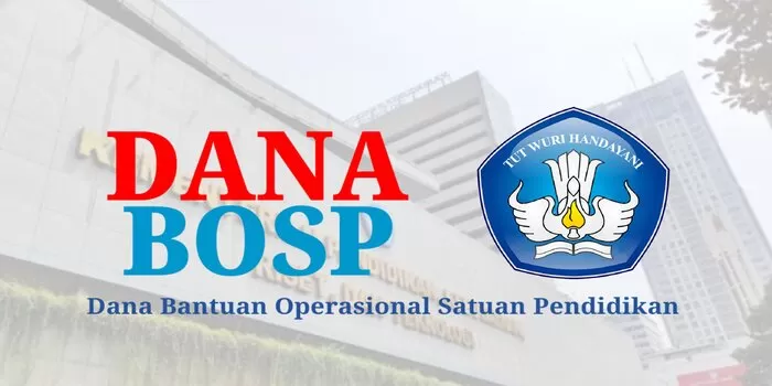 BPK Perintahkan Dua SD dan Satu SMP Negeri di Tulang Bawang Barat Kembalikan Dana BOSP Rp114,9 Juta