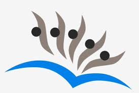 Daftar 26 Nama Calon Anggota Dewan Pendidikan Lampung 2025-2030 Lolos Wawancara Akan Dipilih Gubernur