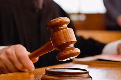 Kapolresta Bandar Lampung Digugat Praperadilan Dua Tersangka Nuryadin dan Clodia