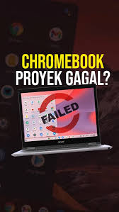 Korupsi Pengadaan Chromebook Disdik Lampung Tengah dan Lampung Selatan Ditangani Kejari Mark-up Harga Hingga 37,5%