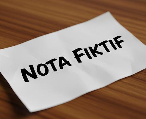 BPK Catat Manipulasi Nota Anggaran Makan Minum Tamu dan Belanja BBM Oleh Pejabat Pemda Sekretariatan Tulang Bawang Tahun 2024