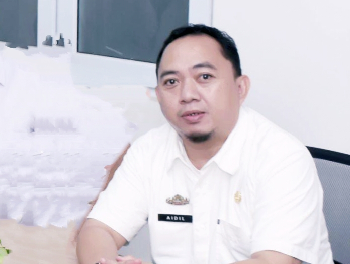 Klarifikasi Kominfo Tubaba: Nilai Kontrak Internet Jauh di Atas E-Katalog Adalah untuk Puluhan Titik Akses