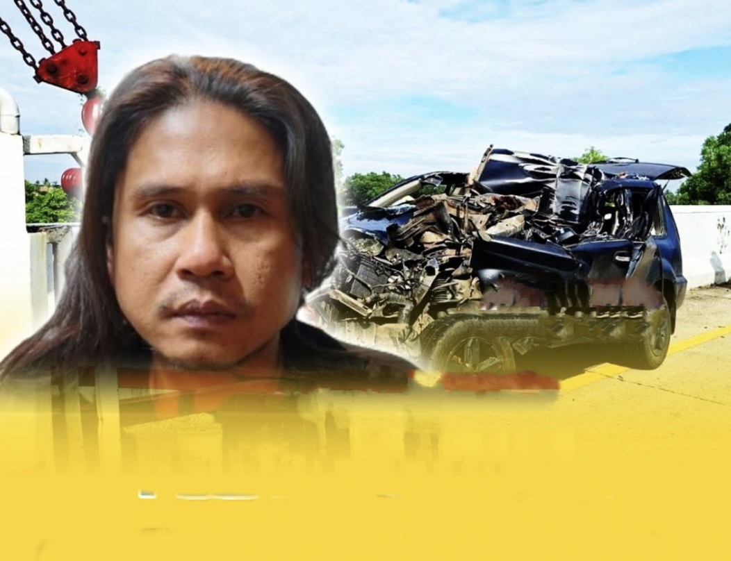 Kurir 34 Bantal Pil Extasi Dengan Mobil X Trail Ditangkap Mabes Total Ada 207,5 Ribu Butir