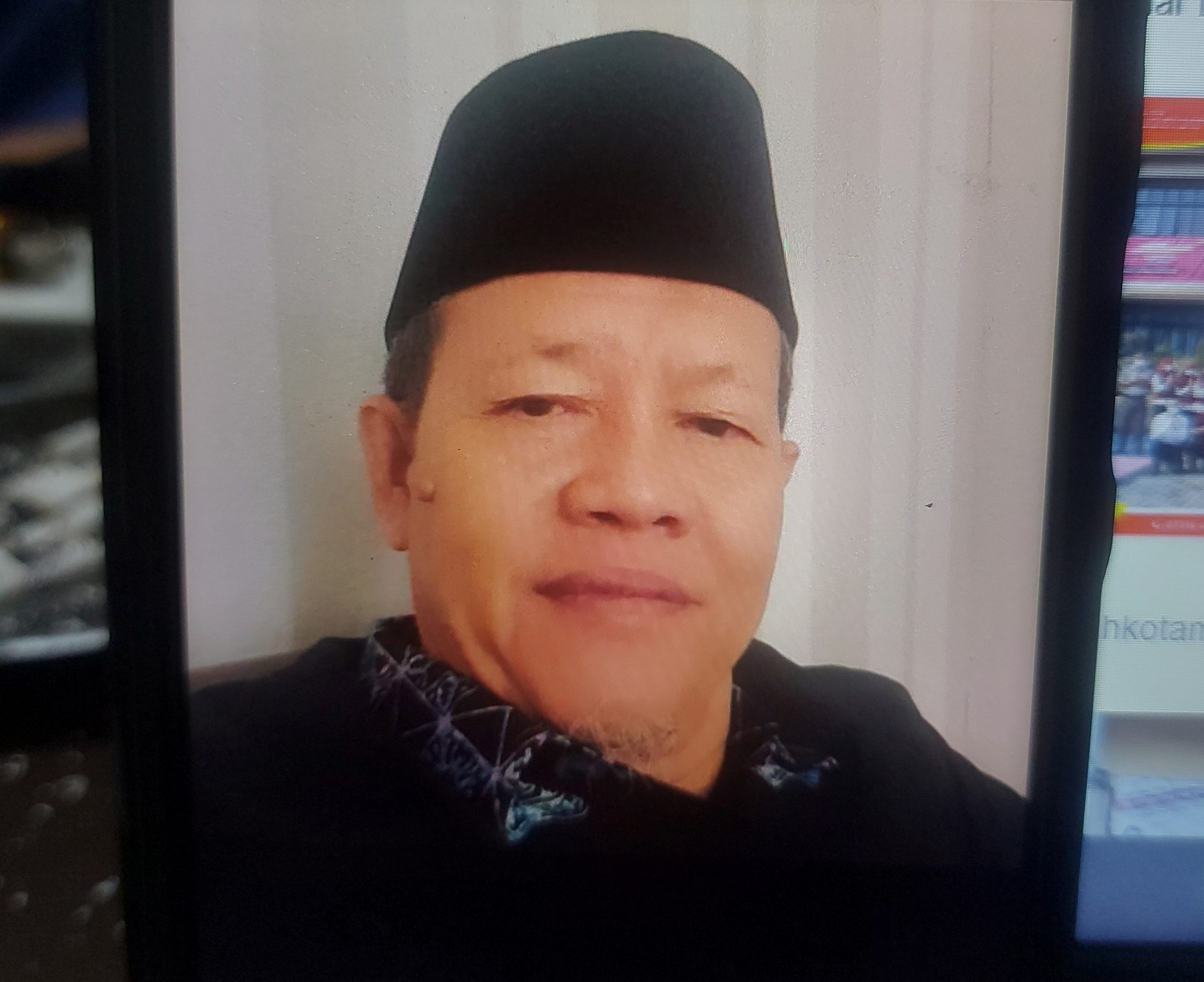 Hak Pengelolaan Lahan yang Salah Kaprah: Menuntut Keadilan Substantif bagi Rakyat Penggarap Lama